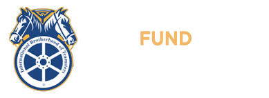Team Fund