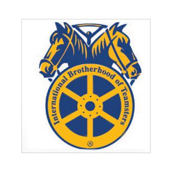 Logo Decal