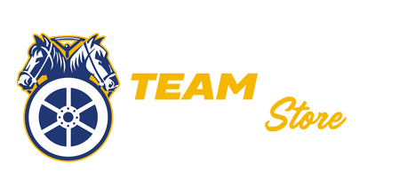 Team Fund