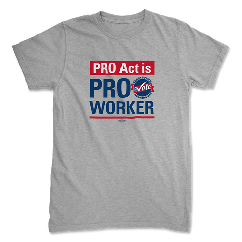 Apparel – Team Fund